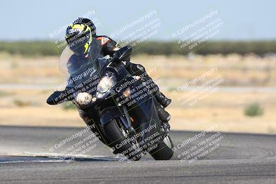 media/Sep-08-2024-Pacific Track Time (Sun) [[e80823a591]]/C Group/1040am (Sweeper)/